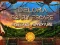 Mäng Delora Scary Escape Mysteries Adventure Internetis
