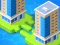 Mäng Merge Town! Internetis