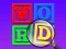Mäng Word Finding Puzzle Game Internetis
