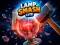Mäng Lamp Smash Lite Internetis