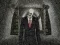 Mäng Slenderman Must Die: Underground Bunker 2021 Internetis