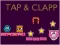 Mäng Tap & Clapp Internetis