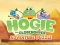Mäng Hogie The Globehoppper Adventure Puzzle Internetis