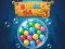Mäng Bubble Game 3 Internetis