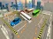Mäng American Tourist Bus Simulator Internetis