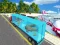Mäng Sea Animal Cargo Truck Internetis