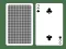Mäng Klondike Solitaire Turn One Internetis