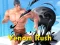 Mäng Venom Rush Internetis