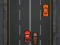 Mäng 2d Car Racing Internetis