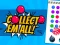 Mäng Collect Em All Internetis