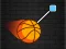 Mäng Cut & Dunk Internetis