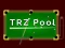 Mäng TRZ Pool Internetis