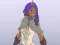 Mäng Empress Creator Internetis