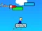 Mäng Sky Jump Internetis