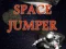 Mäng Space Jumper Internetis