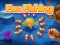 Mäng Fun Fishing Internetis