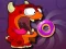 Mäng Candy Monster Kid Internetis