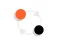 Mäng Catch Dots Internetis