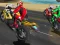 Mäng Bike Race Bike Stunt 2021 Internetis