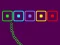 Mäng Snake Color Break Internetis