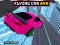 Mäng Flying Car Ayn Internetis