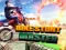 Mäng Bike Stunt Master Internetis