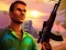 Mäng Miami Crime Simulator 3d Internetis