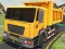 Mäng US Cargo Truck Driver Racing Game Internetis