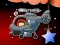 Mäng Helicopter Puzzle Challenge Internetis