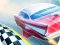 Mäng Futuristic Racing 3D Internetis