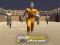 Mäng Jailbreak Assault Internetis