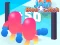 Mäng Join Blob Clash Internetis