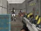 Mäng Bullet Fury Internetis