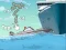 Mäng Ship Clicker Internetis