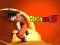 Mäng Dragon Ball Z Internetis