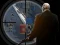 Mäng Hitman Sniper Internetis