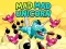 Mäng Mad Mad Unicorn Internetis