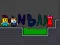 Mäng NoobLox vs Garten 2 Player Internetis