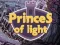 Mäng Princes Of Light Internetis