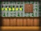Mäng Amgel Kids Room Escape 65 Internetis