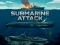 Mäng Submarine Attack Internetis