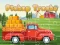 Mäng Pickup Trucks Jigsaw Internetis