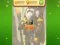 Mäng Dwarf Memory Match Internetis