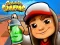 Mäng Subway Surfers Internetis