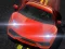 Mäng Traffic Racer 3D Internetis