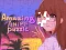 Mäng Amazing Anime Puzzle Internetis