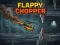Mäng Flappy Chopper Internetis