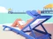 Mäng Summer 2020 Puzzle Internetis