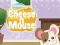 Mäng Cheese and Mouse Internetis