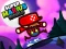 Mäng Super Marius World Internetis